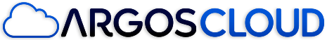 ArgosCloud